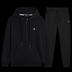 HORSE TRACKSUIT - SUPPLIER - ResellPlace