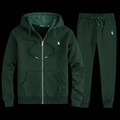 HORSE TRACKSUIT - SUPPLIER - ResellPlace