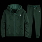 HORSE TRACKSUIT - SUPPLIER - ResellPlace