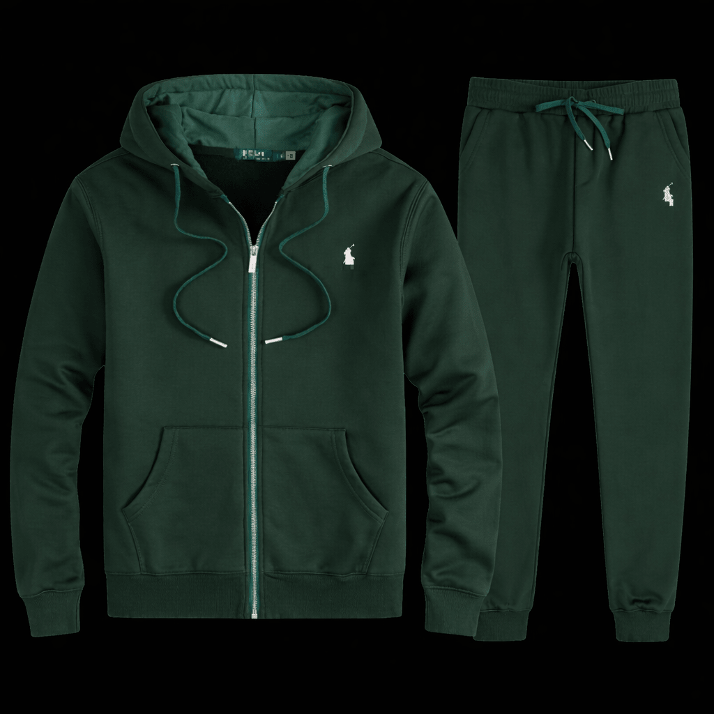 HORSE TRACKSUIT - SUPPLIER - ResellPlace