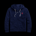 HORSE ZIP UP - SUPPLIER - ResellPlace