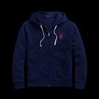 HORSE ZIP UP - SUPPLIER - ResellPlace