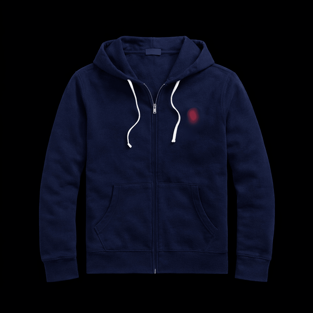HORSE ZIP UP - SUPPLIER - ResellPlace