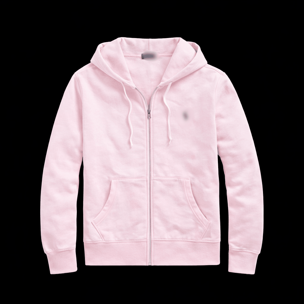HORSE ZIP UP - SUPPLIER - ResellPlace