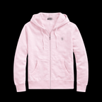 HORSE ZIP UP - SUPPLIER - ResellPlace