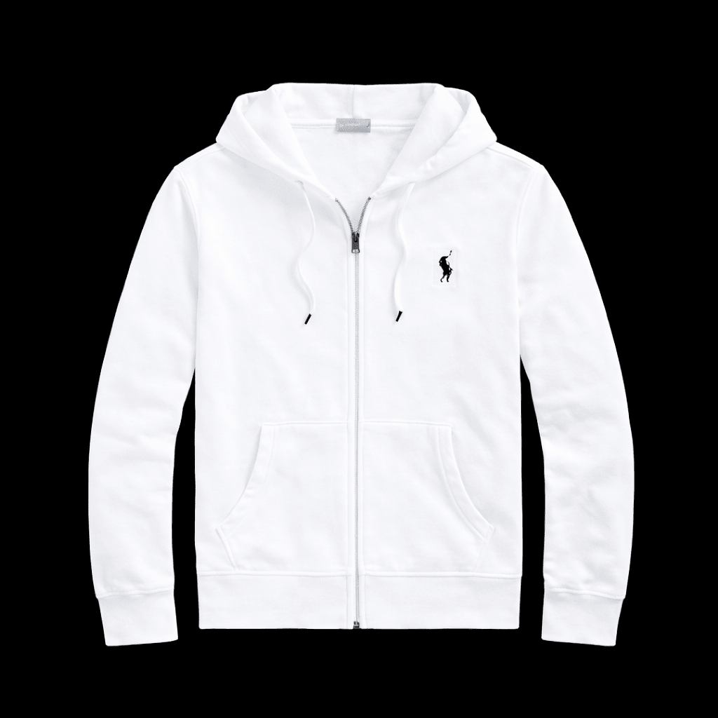 HORSE ZIP UP - SUPPLIER - ResellPlace