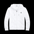 HORSE ZIP UP - SUPPLIER - ResellPlace