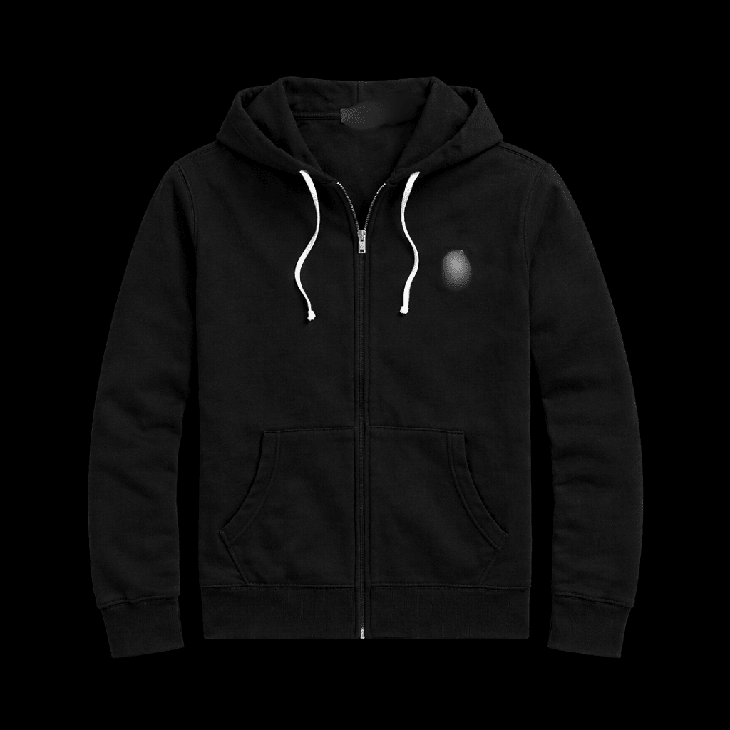 HORSE ZIP UP - SUPPLIER - ResellPlace