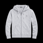 HORSE ZIP UP - SUPPLIER - ResellPlace