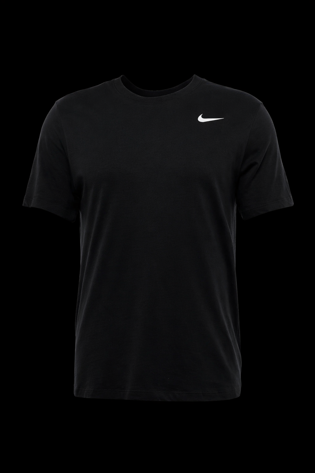 NKE T-SHIRTS - SUPPLIER - ResellPlace