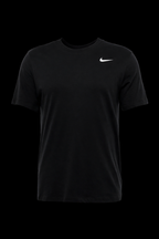 NKE T-SHIRTS - SUPPLIER - ResellPlace