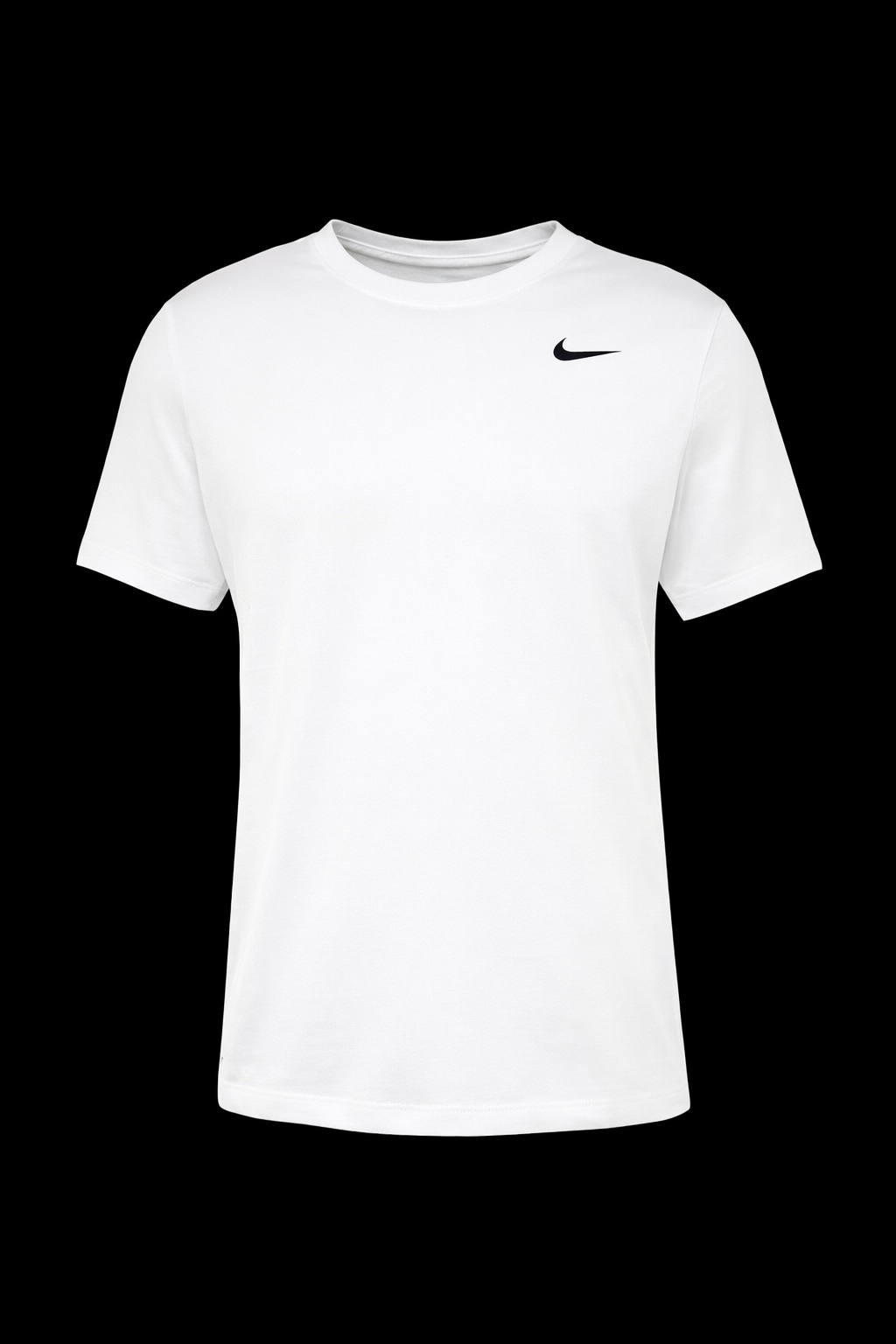 NKE T-SHIRTS - SUPPLIER - ResellPlace