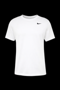 NKE T-SHIRTS - SUPPLIER - ResellPlace