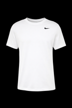 NKE T-SHIRTS - SUPPLIER - ResellPlace