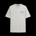 FEAR GOD T-SHIRT - ResellPlace