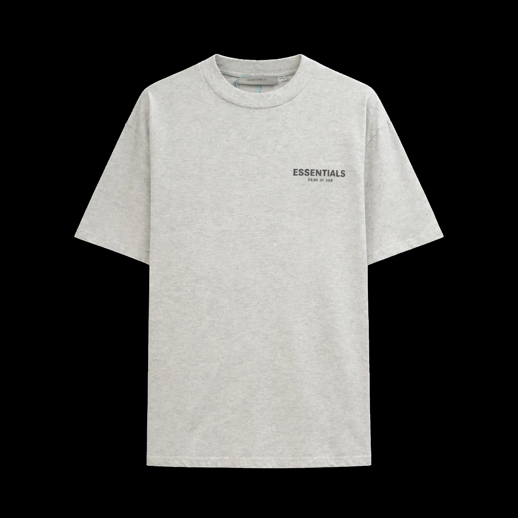 FEAR GOD T-SHIRT - ResellPlace