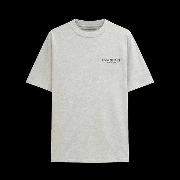 FEAR GOD T-SHIRT