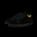 LBOTIN SHOES - SUPPLIER - ResellPlace