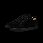LBOTIN SHOES - SUPPLIER - ResellPlace