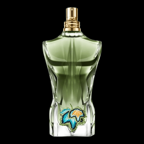 JEANS GOLTIR FRAGRANCE - SUPPLIER - ResellingLab