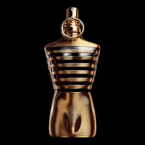 JEANS GOLTIR FRAGRANCE - SUPPLIER - ResellingLab