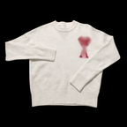 KNIT PARIS - SUPPLIER - ResellPlace