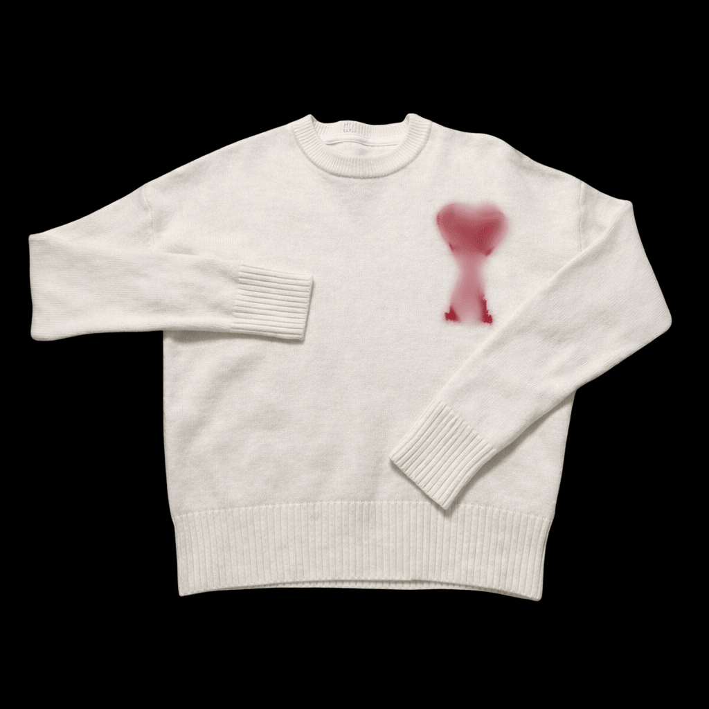 KNIT PARIS - SUPPLIER - ResellPlace