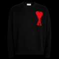 KNIT PARIS - SUPPLIER - ResellPlace