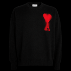 KNIT PARIS - SUPPLIER - ResellPlace
