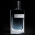 MARLON FRAGRANCE - SUPPLIER - ResellPlace