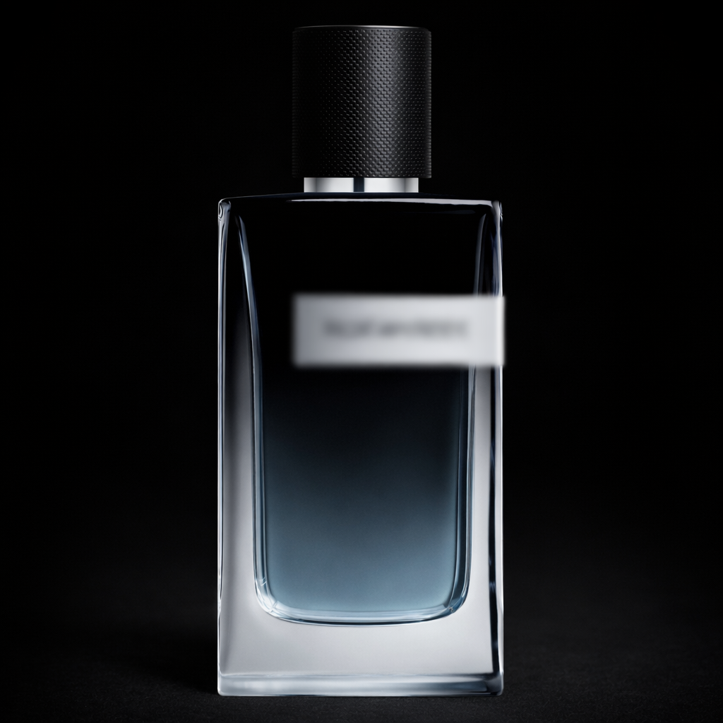 MARLON FRAGRANCE - SUPPLIER - ResellPlace
