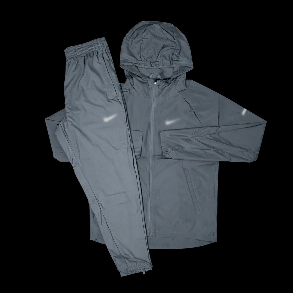 MILERS TRACKSUIT - SUPPLIER - ResellPlace