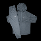 MILERS TRACKSUIT - SUPPLIER - ResellPlace