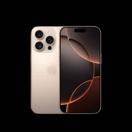 PHONE 16 PRO - SUPPLIER - ResellingLab