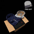 PREMIUM BOX - SUPPLIER - ResellPlace