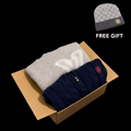 STARTER BOX - SUPPLIER - ResellPlace