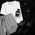 SUMMER BUNDLE - SUPPLIER - ResellPlace