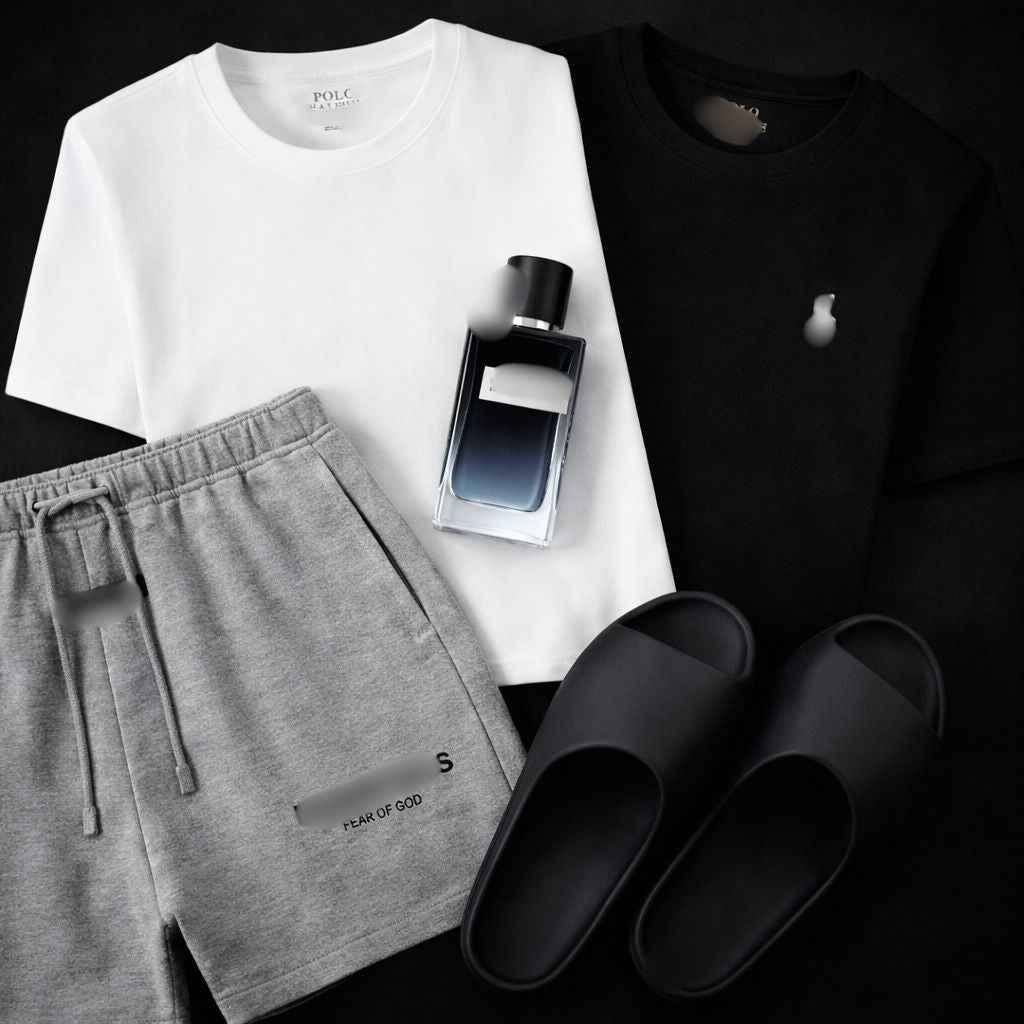 SUMMER BUNDLE - SUPPLIER - ResellPlace