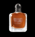 SWY FRAGRANCE - SUPPLIER - ResellingLab
