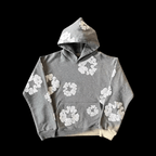 TEARS HOODIE - SUPPLIER - ResellPlace