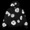 TEARS HOODIE - SUPPLIER - ResellPlace