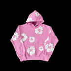 TEARS HOODIE - SUPPLIER - ResellPlace