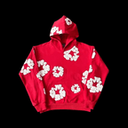 TEARS HOODIE - SUPPLIER - ResellPlace