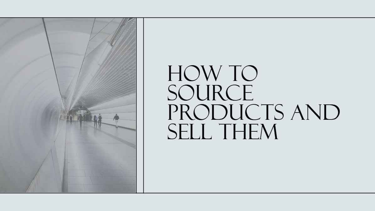 COMPLETE RESELLING GUIDE - ResellingLab