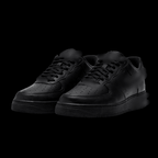 THE FORCE 1 - SUPPLIER - ResellingLab