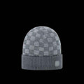 VITTON BEANIE - SUPPLIER - ResellingLab